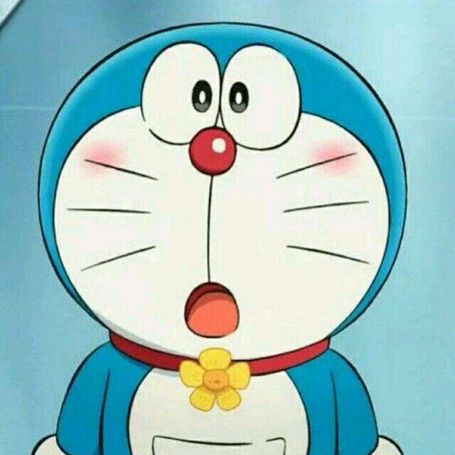 快手涨热度 - 抖音业务平台下单秒到_点赞之家app